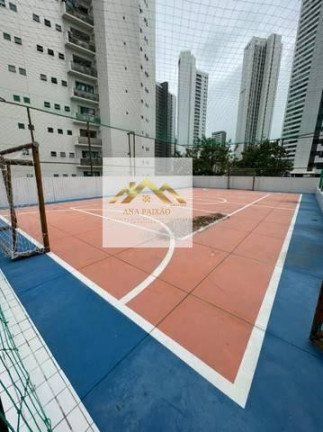 Imagem Apartamento com 4 Quartos à Venda, 162 m² em Boa Viagem - Recife Imagem Apartamento com 4 Quartos à Venda, 162 m² em Boa Viagem - Recife