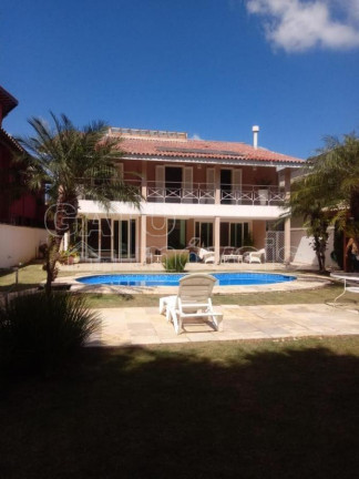 Imagem Casa com 4 Quartos à Venda, 550 m² em Alphaville - Santana De Parnaíba Imagem Casa com 4 Quartos à Venda, 550 m² em Alphaville - Santana De Parnaíba