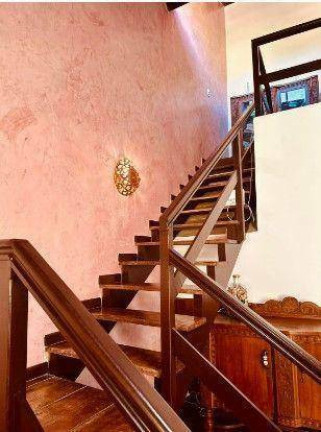 Imagem Casa com 4 Quartos à Venda, 220 m² em Mata Paca - Niterói Imagem Casa com 4 Quartos à Venda, 220 m² em Mata Paca - Niterói