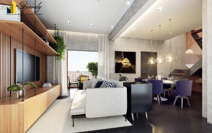 Imagem Apartamento com 3 Quartos à Venda, 129 m² em Indianópolis - Moema Imagem Apartamento com 3 Quartos à Venda, 129 m² em Indianópolis - Moema