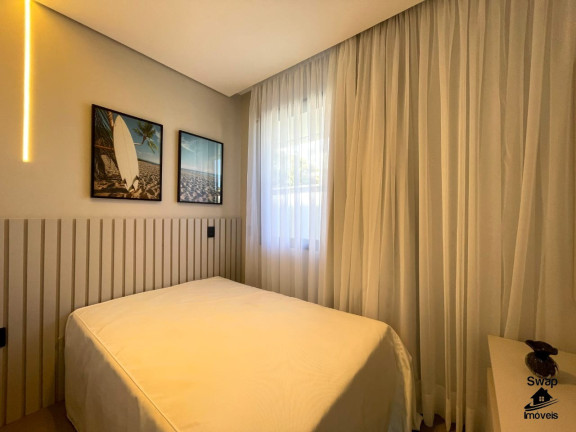 Imagem Casa com 5 Quartos à Venda,  em Riviera - Bertioga