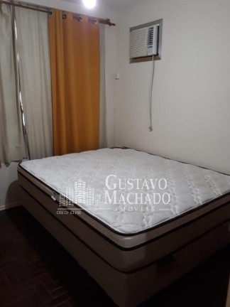 Imagem Imóvel com 3 Quartos à Venda, 70 m² em São Geraldo - Volta Redonda