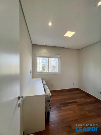Imagem Apartamento com 3 Quartos à Venda, 86 m² em Boa Vista - São Caetano Do Sul Imagem Apartamento com 3 Quartos à Venda, 86 m² em Boa Vista - São Caetano Do Sul
