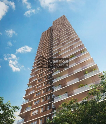 Imagem Apartamento com 4 Quartos à Venda, 565 m² em Alphagran Alphaville - Barueri Imagem Apartamento com 4 Quartos à Venda, 565 m² em Alphagran Alphaville - Barueri