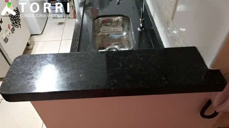 Imagem Apartamento com 2 Quartos à Venda, 48 m² em Jardim Piazza Di Roma - Sorocaba Imagem Apartamento com 2 Quartos à Venda, 48 m² em Jardim Piazza Di Roma - Sorocaba