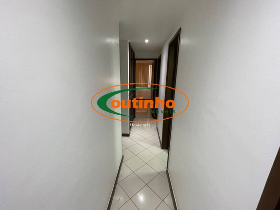 Imagem Apartamento com 4 Quartos à Venda, 150 m² em Tijuca - Rio De Janeiro Imagem Apartamento com 4 Quartos à Venda, 150 m² em Tijuca - Rio De Janeiro