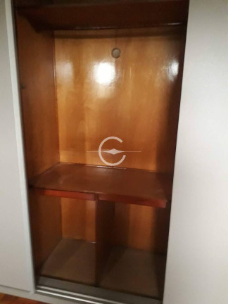 Imagem Apartamento com 3 Quartos à Venda, 150 m² em Vila Nova Conceição - São Paulo Imagem Apartamento com 3 Quartos à Venda, 150 m² em Vila Nova Conceição - São Paulo