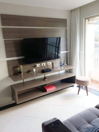Imagem Apartamento com 3 Quartos à Venda, 74 m² em Vila Prudente - São Paulo