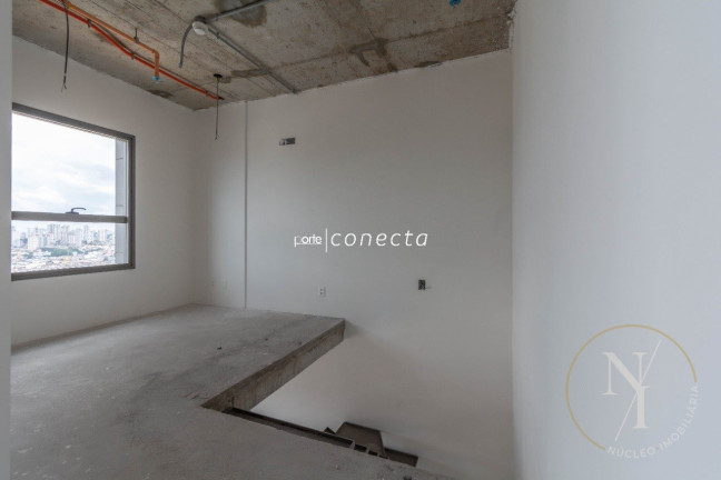 Imagem Sala Comercial à Venda, 100 m² em Cidade Mãe Do Céu - São Paulo Imagem Sala Comercial à Venda, 100 m² em Cidade Mãe Do Céu - São Paulo