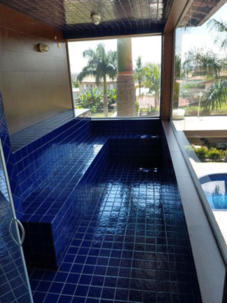 Imagem Casa de Condomínio com 3 Quartos à Venda, 120 m² em Jardim ângela - São Paulo