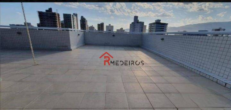 Imagem Apartamento com 1 Quarto à Venda, 42 m² em Caiçara - Praia Grande Imagem Apartamento com 1 Quarto à Venda, 42 m² em Caiçara - Praia Grande