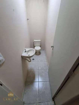 Imagem Edifício Residencial à Venda ou Locação, 600 m² em Vila Clementino - São Paulo Imagem Edifício Residencial à Venda ou Locação, 600 m² em Vila Clementino - São Paulo
