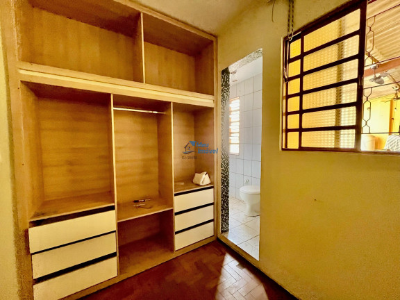 Imagem Casa com 3 Quartos à Venda, 220 m² em Taguatinga Norte (taguatinga) - Brasília Imagem Casa com 3 Quartos à Venda, 220 m² em Taguatinga Norte (taguatinga) - Brasília
