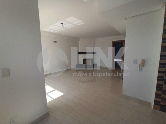 Imagem Imóvel com 3 Quartos à Venda, 251 m² em Praia De Belas - Porto Alegre