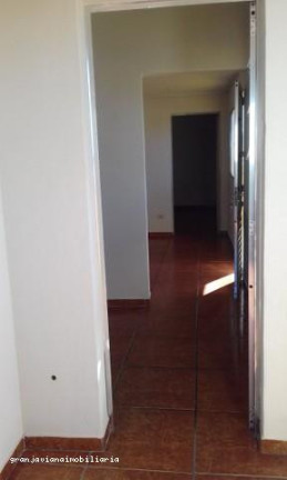 Imagem Casa à Venda, em Parque Turiguara - Cotia Imagem Casa à Venda, em Parque Turiguara - Cotia