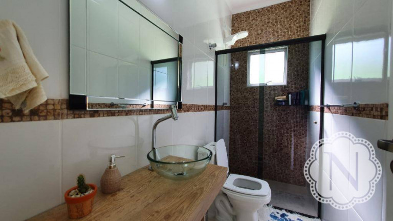Imagem Casa com 3 Quartos à Venda, 167 m² em Cibratel Ii - Itanhaém Imagem Casa com 3 Quartos à Venda, 167 m² em Cibratel Ii - Itanhaém