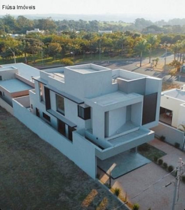 Imagem Casa com 3 Quartos à Venda, em Residencial Alto Do Castelo - Ribeirão Preto Imagem Casa com 3 Quartos à Venda, em Residencial Alto Do Castelo - Ribeirão Preto