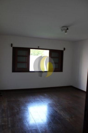 Imagem Casa de Condomínio com 3 Quartos à Venda, 633 m² em Granja Viana - Cotia Imagem Casa de Condomínio com 3 Quartos à Venda, 633 m² em Granja Viana - Cotia