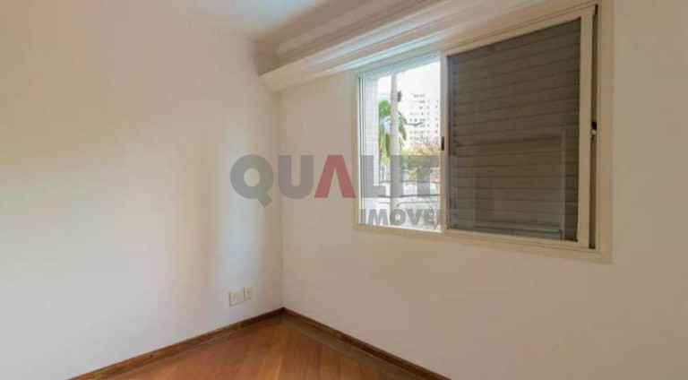 Imagem Apartamento com 3 Quartos para Alugar, 300 m² em Campo Belo - São Paulo