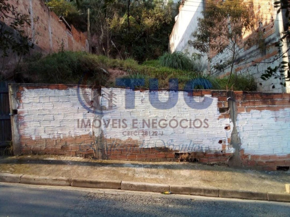 Imagem Terreno à Venda, 225 m² em Jardim Laura - São Bernardo Do Campo Imagem Terreno à Venda, 225 m² em Jardim Laura - São Bernardo Do Campo