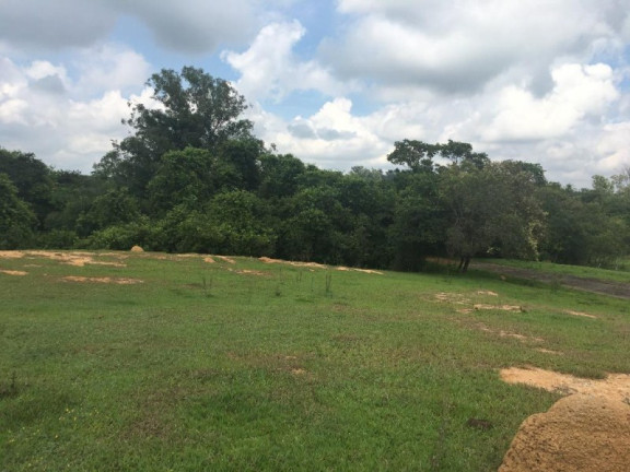 Imagem Terreno à Venda, 162.140 m² em Chácara Recanto Das Orquídeas - Monte Mor Imagem Terreno à Venda, 162.140 m² em Chácara Recanto Das Orquídeas - Monte Mor