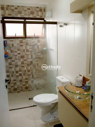 Imagem Apartamento com 3 Quartos à Venda, 89 m² em Parque Enseada - Guarujá Imagem Apartamento com 3 Quartos à Venda, 89 m² em Parque Enseada - Guarujá