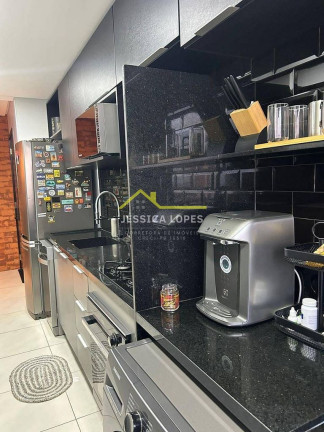 Imagem Apartamento com 3 Quartos à Venda, 89 m² em Aeroclube - João Pessoa Imagem Apartamento com 3 Quartos à Venda, 89 m² em Aeroclube - João Pessoa
