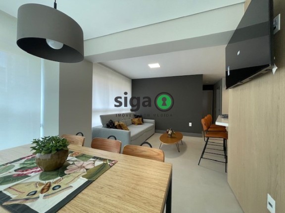 Imagem Apartamento com 2 Quartos à Venda, 70 m² em Jardim América - São Paulo Imagem Apartamento com 2 Quartos à Venda, 70 m² em Jardim América - São Paulo