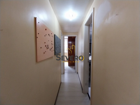 Imagem Apartamento com 2 Quartos à Venda, 80 m² em Icaraí - Niterói