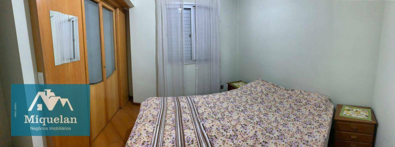 Imagem Apartamento com 2 Quartos à Venda, 56 m² em Vila Maria Alta - São Paulo Imagem Apartamento com 2 Quartos à Venda, 56 m² em Vila Maria Alta - São Paulo