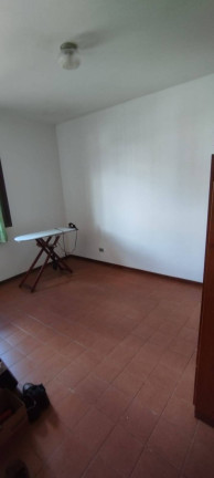 Imagem Casa à Venda, 160 m² em Alvinópolis - Atibaia