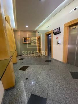 Imagem Ponto Comercial à Venda, 56 m² Imagem Ponto Comercial à Venda, 56 m²
