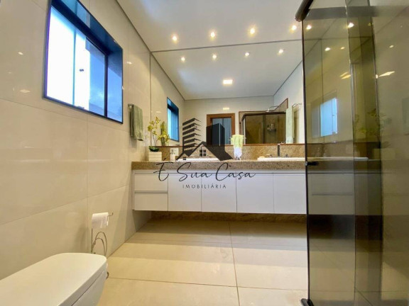 Imagem Casa com 4 Quartos à Venda, 370 m² em Bandeirantes (pampulha) - Belo Horizonte Imagem Casa com 4 Quartos à Venda, 370 m² em Bandeirantes (pampulha) - Belo Horizonte