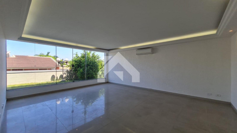 Imagem Casa de Condomínio com 4 Quartos à Venda, 620 m² em Alphaville - Santana De Parnaíba Imagem Casa de Condomínio com 4 Quartos à Venda, 620 m² em Alphaville - Santana De Parnaíba