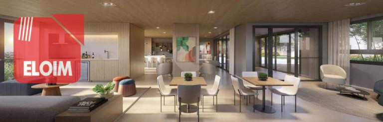 Imagem Apartamento com 2 Quartos à Venda, 67 m² em Freguesia Do ó - São Paulo
