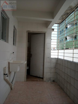 Imagem Apartamento com 3 Quartos à Venda, 100 m² em Casa Caiada - Olinda Imagem Apartamento com 3 Quartos à Venda, 100 m² em Casa Caiada - Olinda