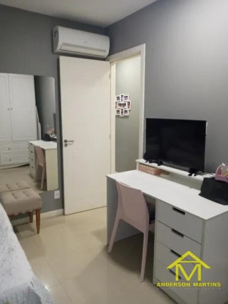 Imagem Apartamento com 3 Quartos à Venda, 90 m² em Praia De Itaparica - Vila Velha Imagem Apartamento com 3 Quartos à Venda, 90 m² em Praia De Itaparica - Vila Velha