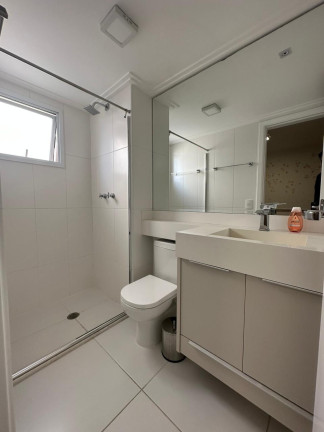 Imagem Imóvel com 3 Quartos à Venda, 156 m² em água Branca - São Paulo Imagem Imóvel com 3 Quartos à Venda, 156 m² em água Branca - São Paulo