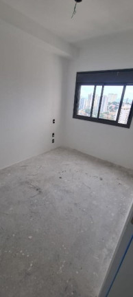Imagem Apartamento com 2 Quartos à Venda, 73 m² em Vila Prudente (zona Leste) - São Paulo Imagem Apartamento com 2 Quartos à Venda, 73 m² em Vila Prudente (zona Leste) - São Paulo