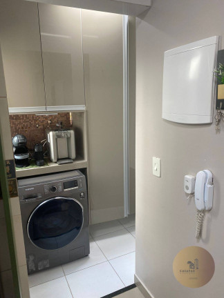 Imagem Apartamento com 2 Quartos à Venda, 100 m² em Vila Valparaíso - Santo André Imagem Apartamento com 2 Quartos à Venda, 100 m² em Vila Valparaíso - Santo André