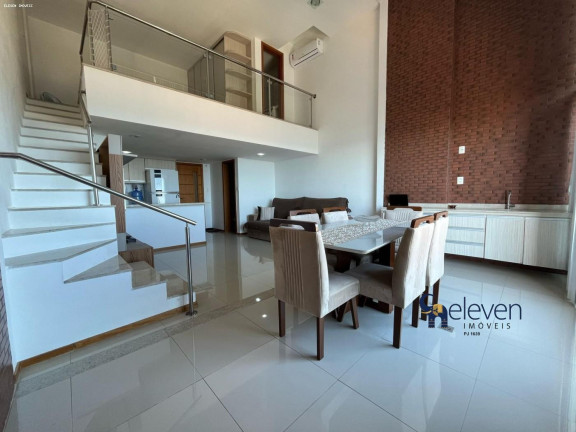 Imagem Apartamento com 1 Quarto à Venda, 66 m² em Pituba - Salvador Imagem Apartamento com 1 Quarto à Venda, 66 m² em Pituba - Salvador
