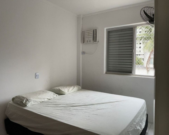 Imagem Apartamento com 2 Quartos à Venda, 75 m² em Pitangueiras - Guarujá Imagem Apartamento com 2 Quartos à Venda, 75 m² em Pitangueiras - Guarujá