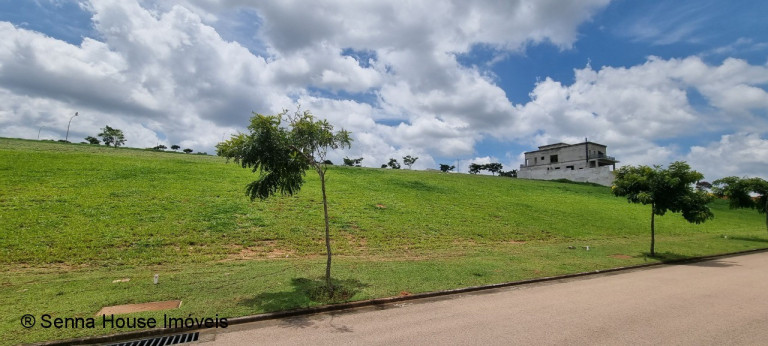 Imagem Terreno à Venda, 456 m² em Vila Nova Esperia - Jundiaí Imagem Terreno à Venda, 456 m² em Vila Nova Esperia - Jundiaí