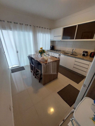 Imagem Sobrado com 3 Quartos à Venda, 250 m² em São Judas - Itajaí Imagem Sobrado com 3 Quartos à Venda, 250 m² em São Judas - Itajaí