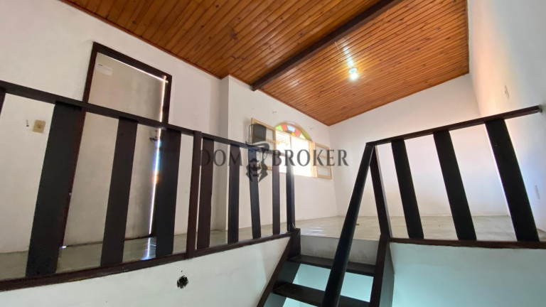 Casa com 3 Quartos à Venda, 84 m² em Praia Grande - Arraial Do Cabo