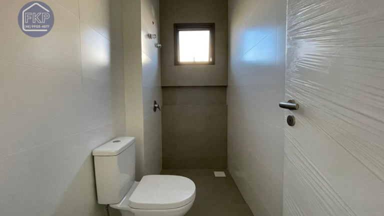 Imagem Apartamento com 3 Quartos à Venda, 170 m² em Ingleses Norte - Florianópolis Imagem Apartamento com 3 Quartos à Venda, 170 m² em Ingleses Norte - Florianópolis
