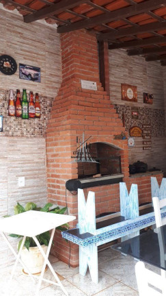 Casa com 3 Quartos à Venda,  em Itatiba