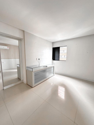 Imagem Apartamento com 2 Quartos à Venda, 153 m² em Boa Viagem - Recife Imagem Apartamento com 2 Quartos à Venda, 153 m² em Boa Viagem - Recife