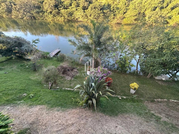 Imagem Chácara com 3 Quartos à Venda, em Angola - Santa Branca Imagem Chácara com 3 Quartos à Venda, em Angola - Santa Branca