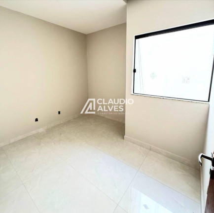 Imagem Casa com 3 Quartos à Venda, 77 m² em Sim - Feira De Santana